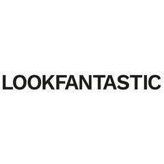 LOOKFANTASTIC