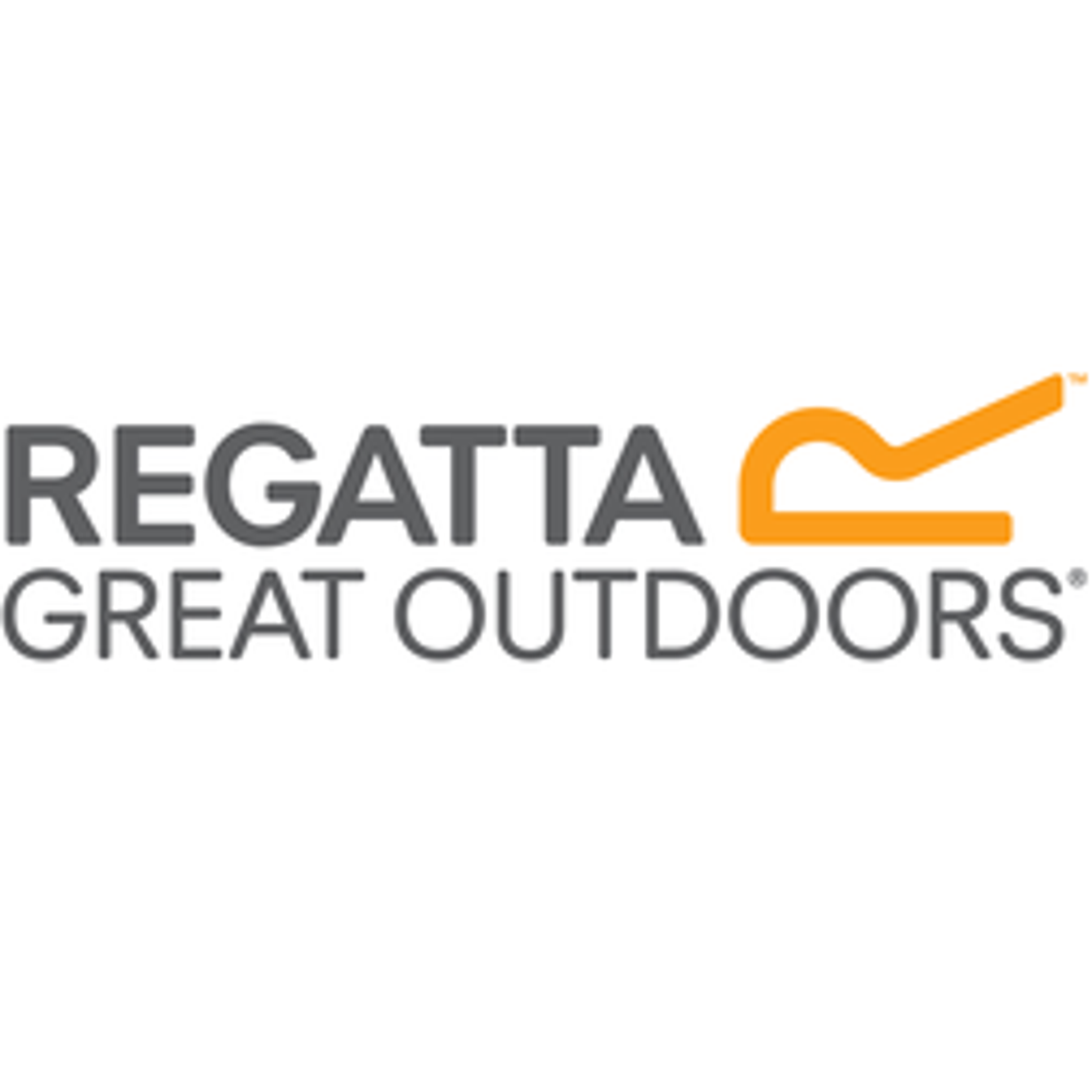  Regatta 