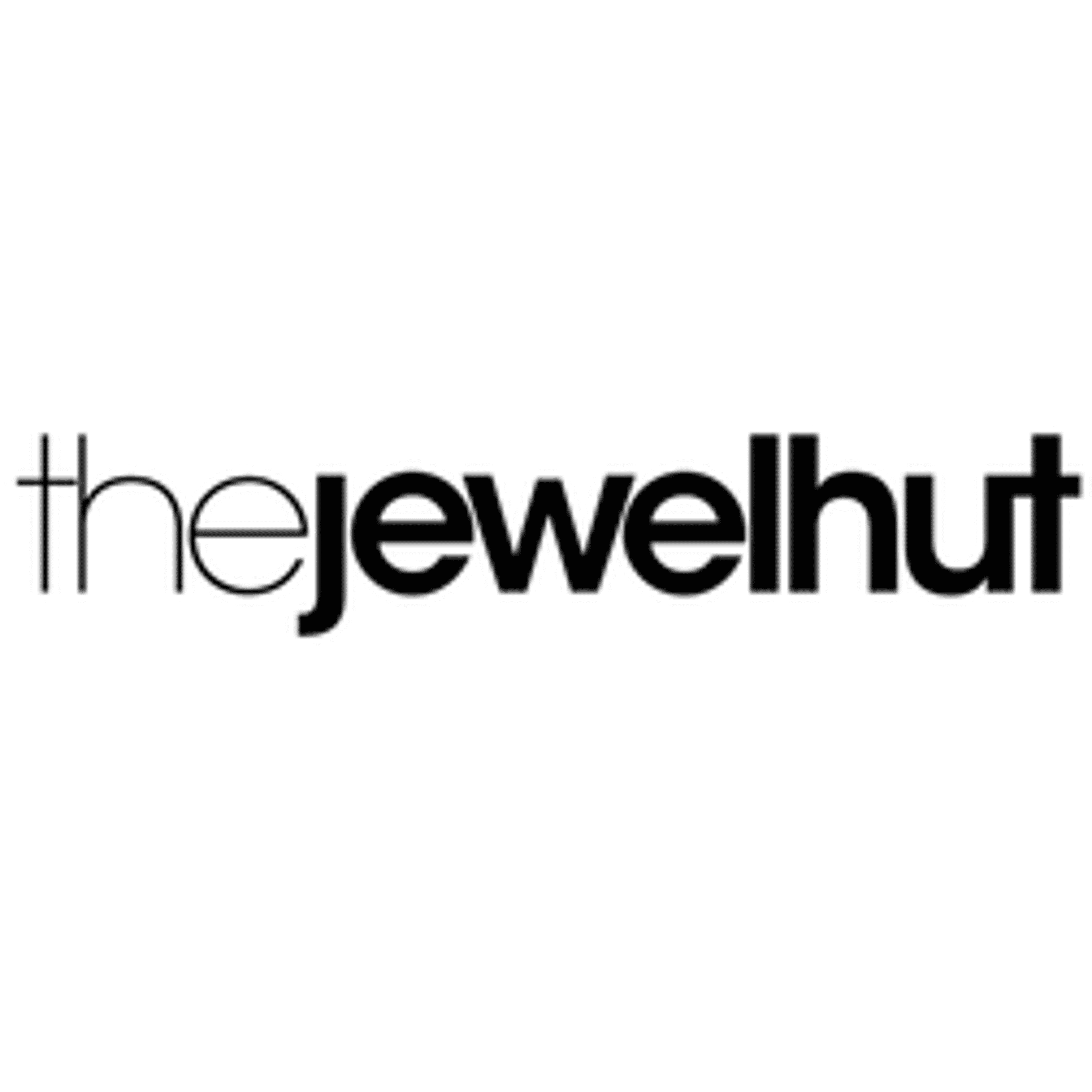  The Jewel Hut 